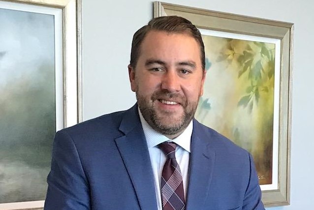 Bryan Seger-1