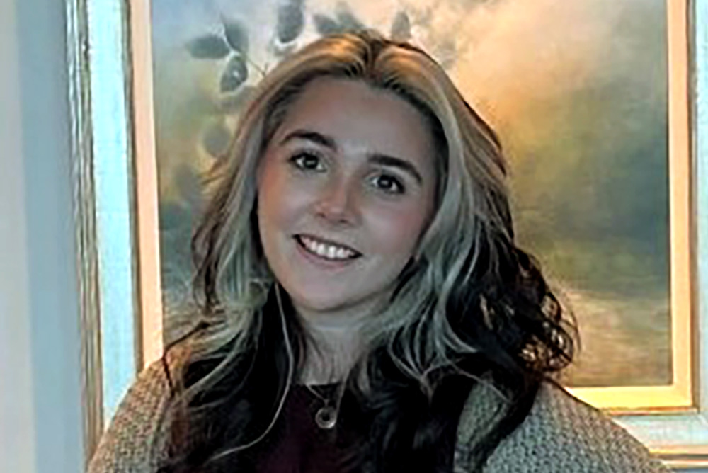 Cari Elliott