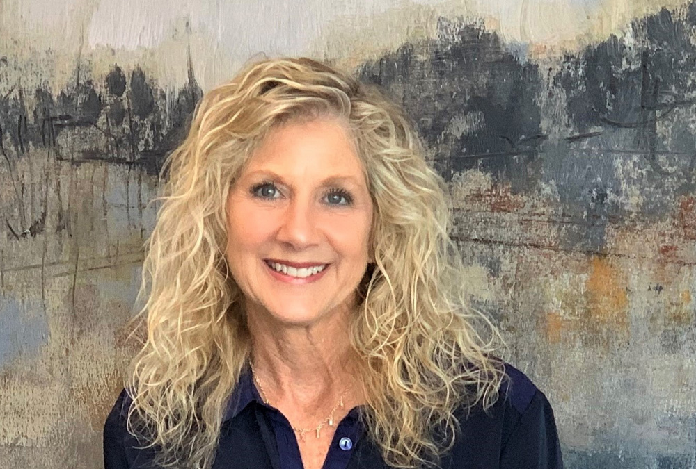 Toni Staub